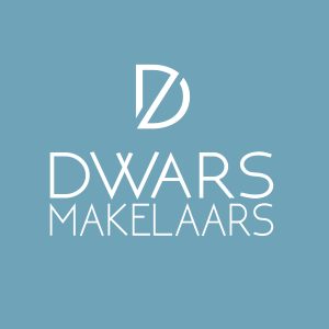 Dwars makelaars
