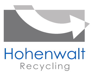 Hohenwald