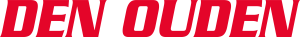 Den Ouden