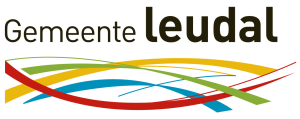 Gemeente Leudal