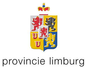 provincie-limburg